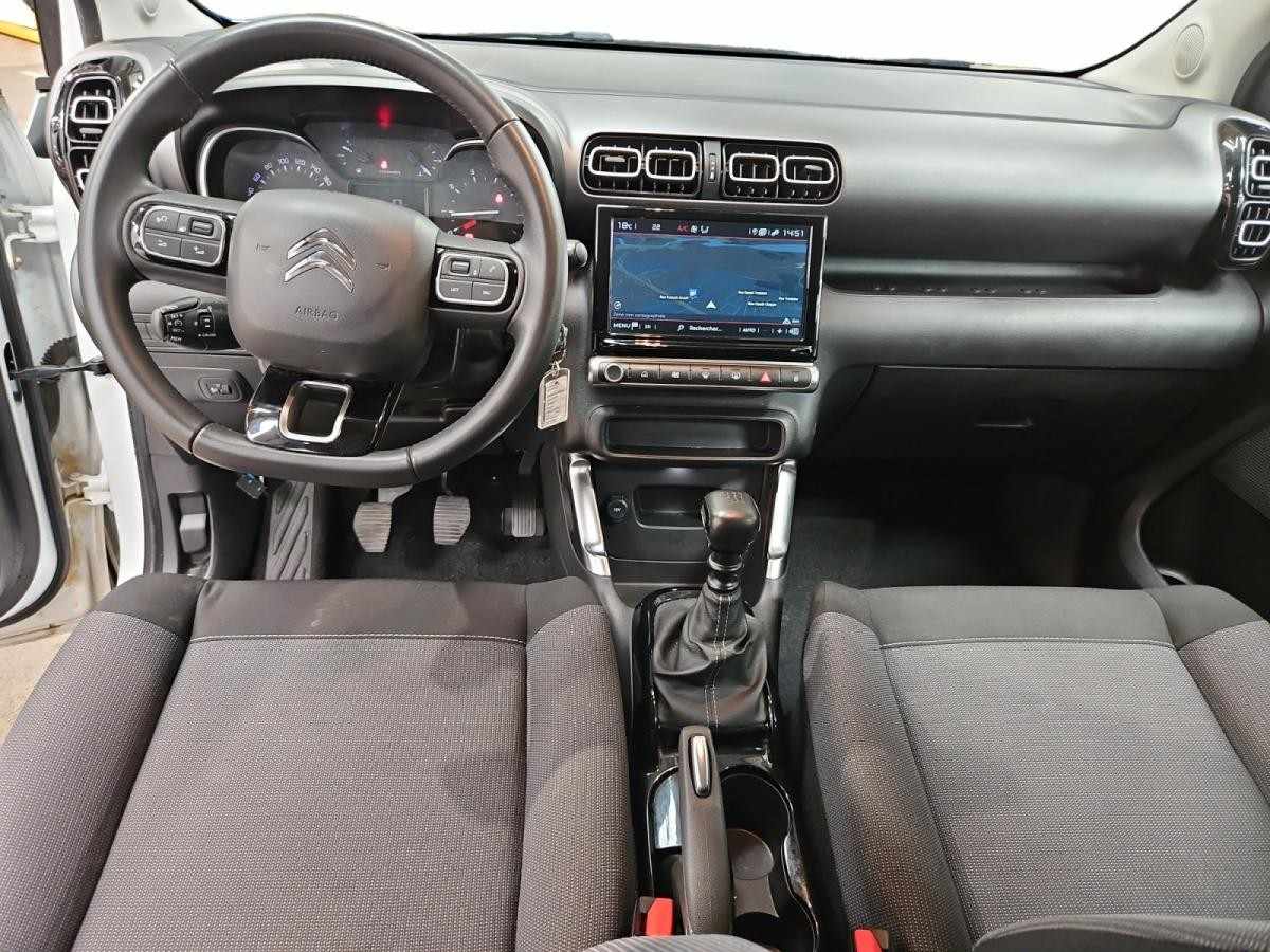 citroen-c3-aircross-2024-diesel-1499cc
