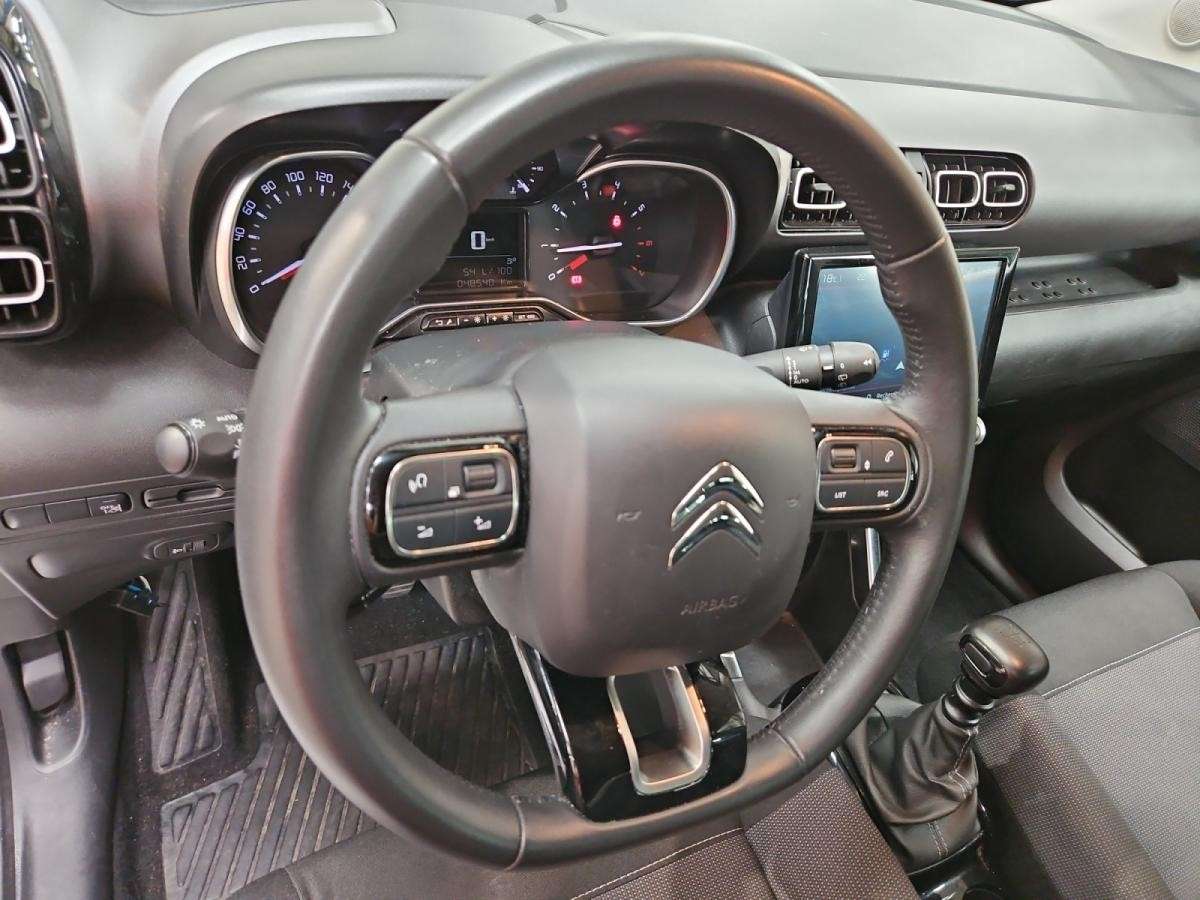 citroen-c3-aircross-2024-diesel-1499cc