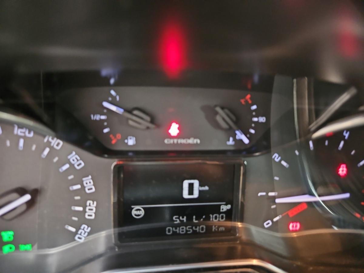 citroen-c3-aircross-2024-diesel-1499cc