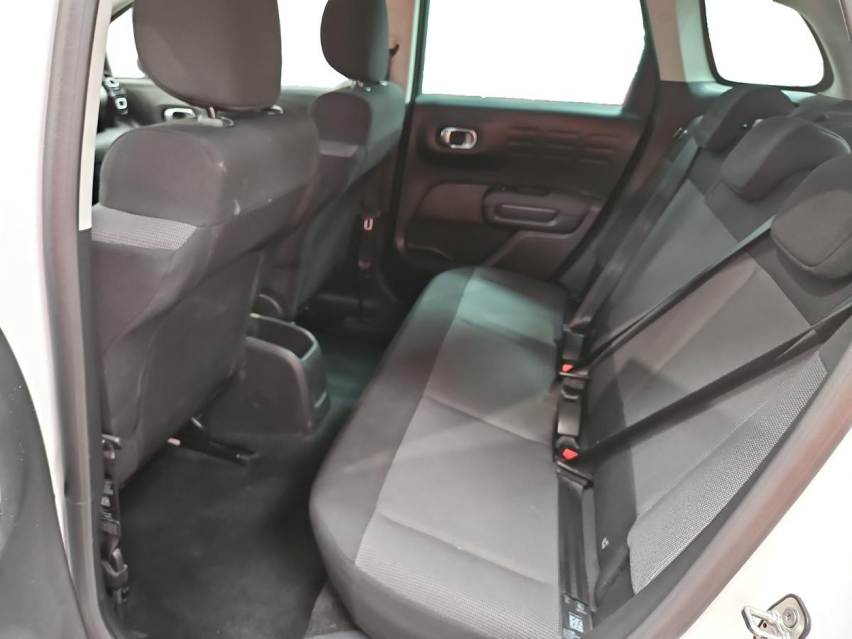 citroen-c3-aircross-2024-diesel-1499cc