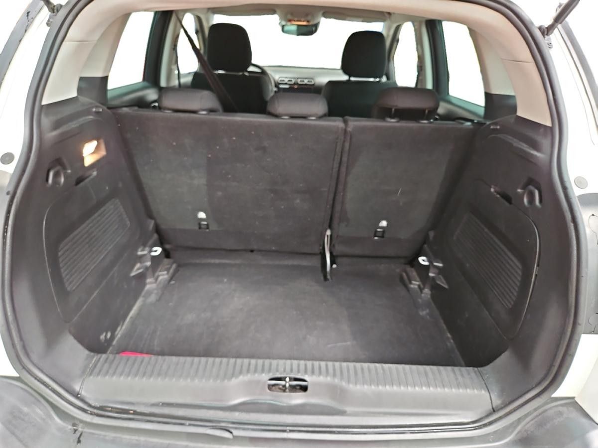 citroen-c3-aircross-2024-diesel-1499cc