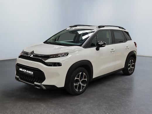 citroen-c3-aircross-2024-diesel-1499cc