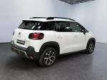 citroen-c3-aircross-2024-diesel-1499cc