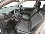 citroen-c3-aircross-2024-diesel-1499cc