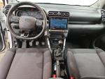 citroen-c3-aircross-2024-diesel-1499cc