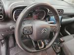 citroen-c3-aircross-2024-diesel-1499cc