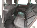 citroen-c3-aircross-2024-diesel-1499cc