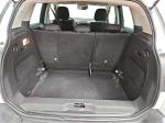 citroen-c3-aircross-2024-diesel-1499cc