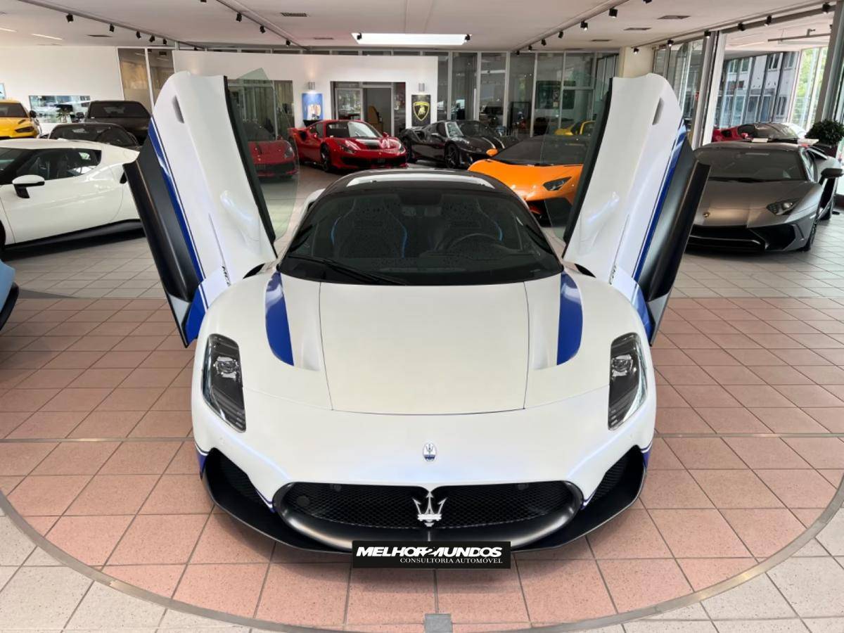 maserati-mc20-2023-gasolina-2992cc