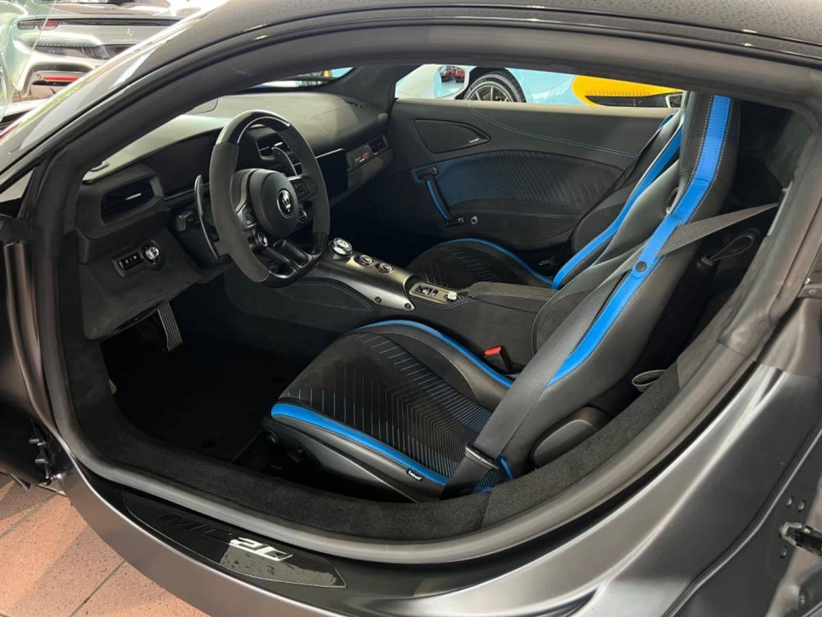 maserati-mc20-2023-gasolina-2992cc