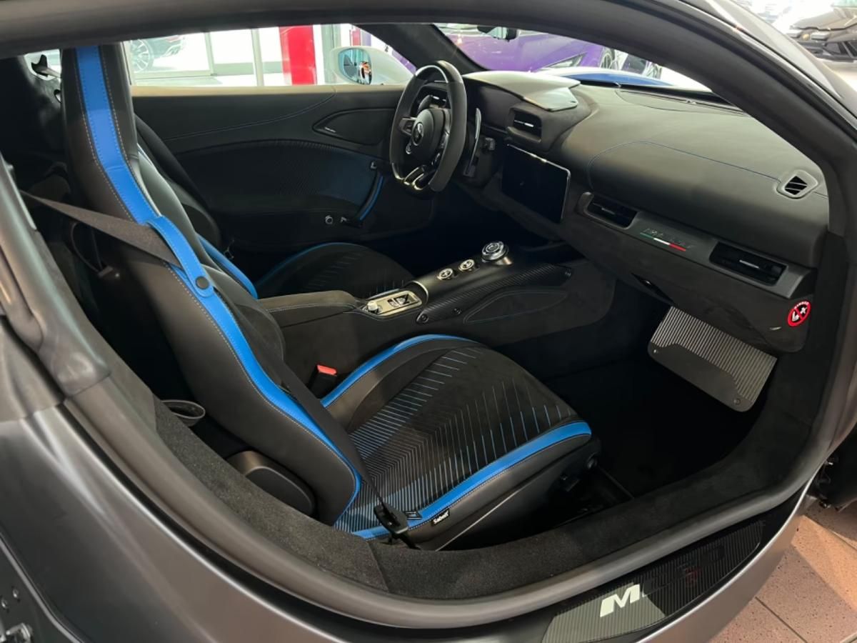 maserati-mc20-2023-gasolina-2992cc