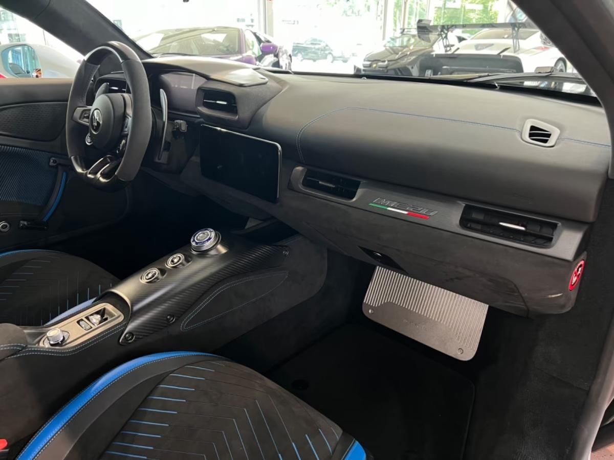 maserati-mc20-2023-gasolina-2992cc