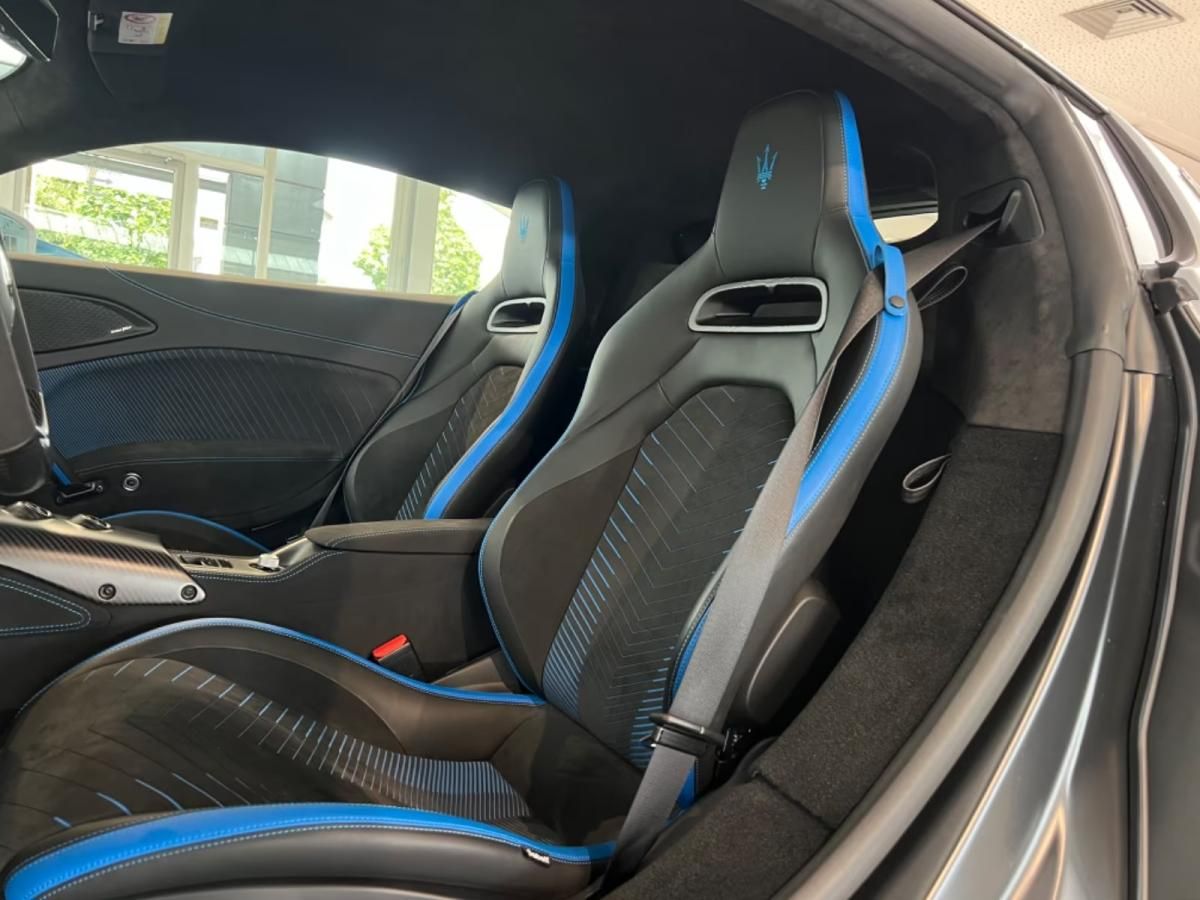 maserati-mc20-2023-gasolina-2992cc