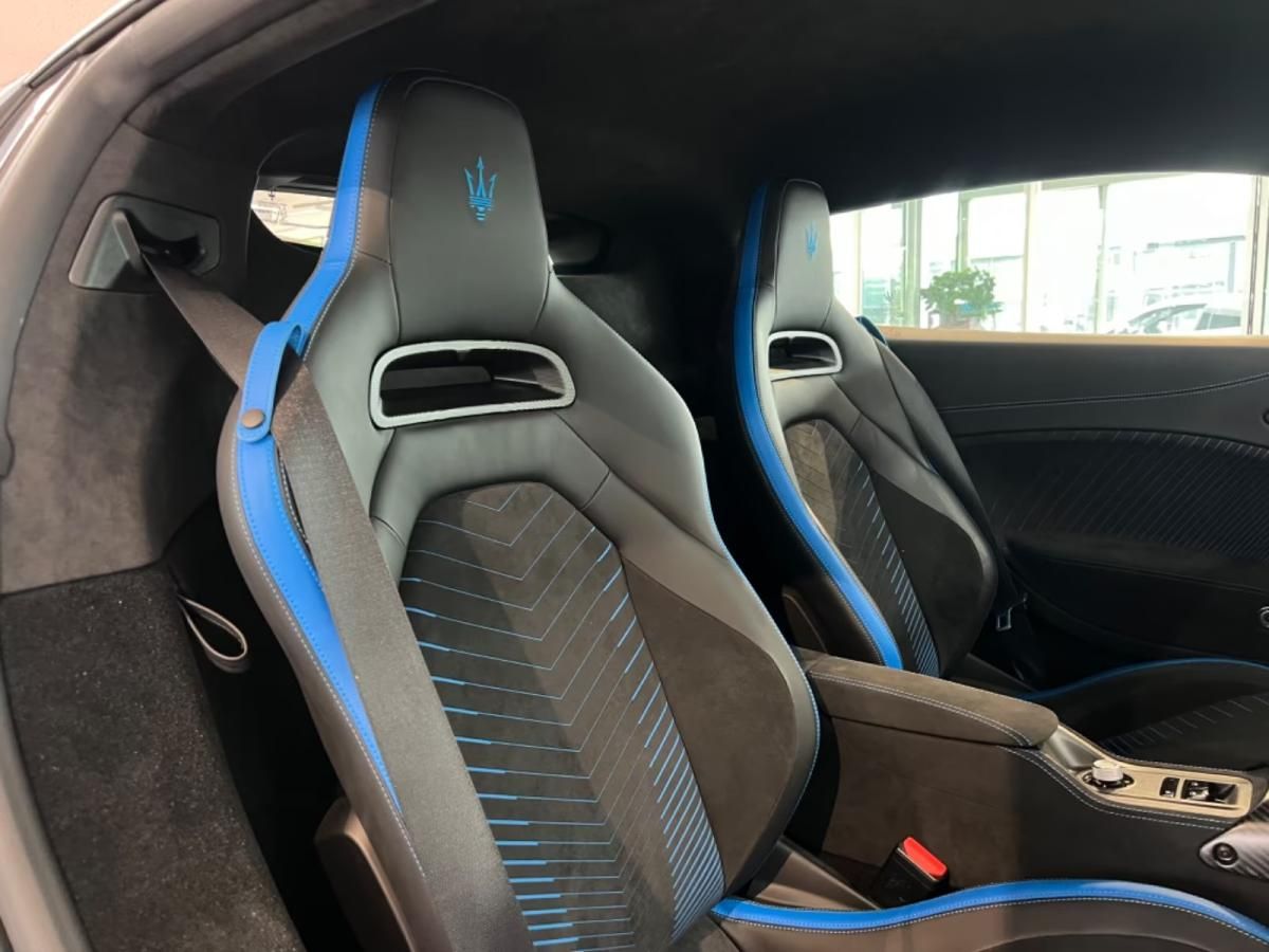 maserati-mc20-2023-gasolina-2992cc