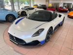 maserati-mc20-2023-gasolina-2992cc