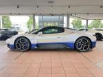 maserati-mc20-2023-gasolina-2992cc