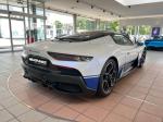 maserati-mc20-2023-gasolina-2992cc