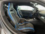 maserati-mc20-2023-gasolina-2992cc