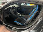 maserati-mc20-2023-gasolina-2992cc