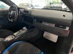 maserati-mc20-2023-gasolina-2992cc