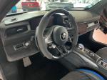 maserati-mc20-2023-gasolina-2992cc
