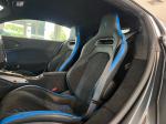 maserati-mc20-2023-gasolina-2992cc
