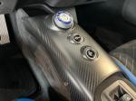 maserati-mc20-2023-gasolina-2992cc