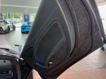 maserati-mc20-2023-gasolina-2992cc