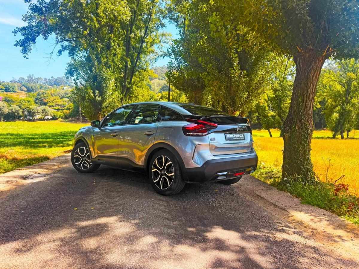 citroen-c4-2021-eletrico-0cc