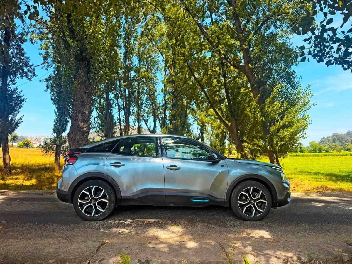 citroen-c4-2021-eletrico-0cc