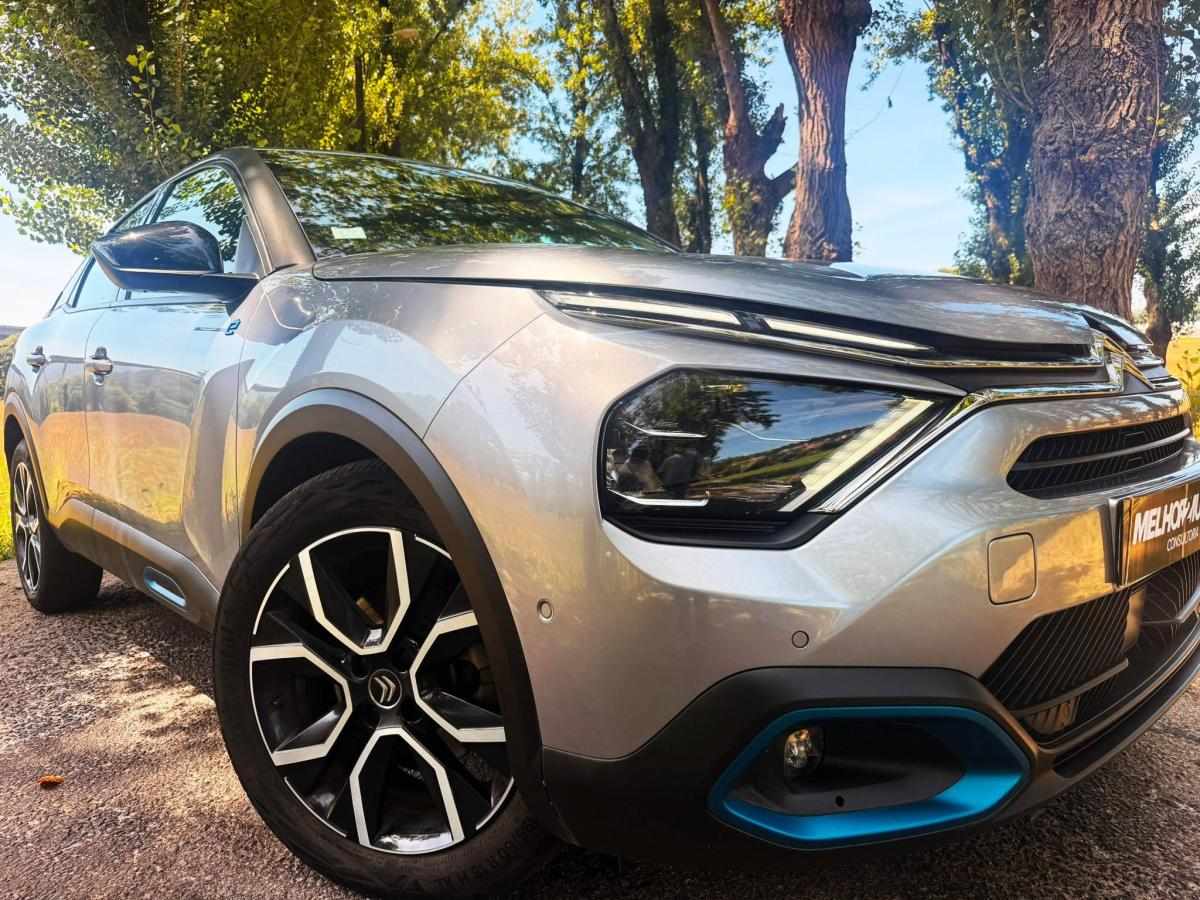 citroen-c4-2021-eletrico-0cc