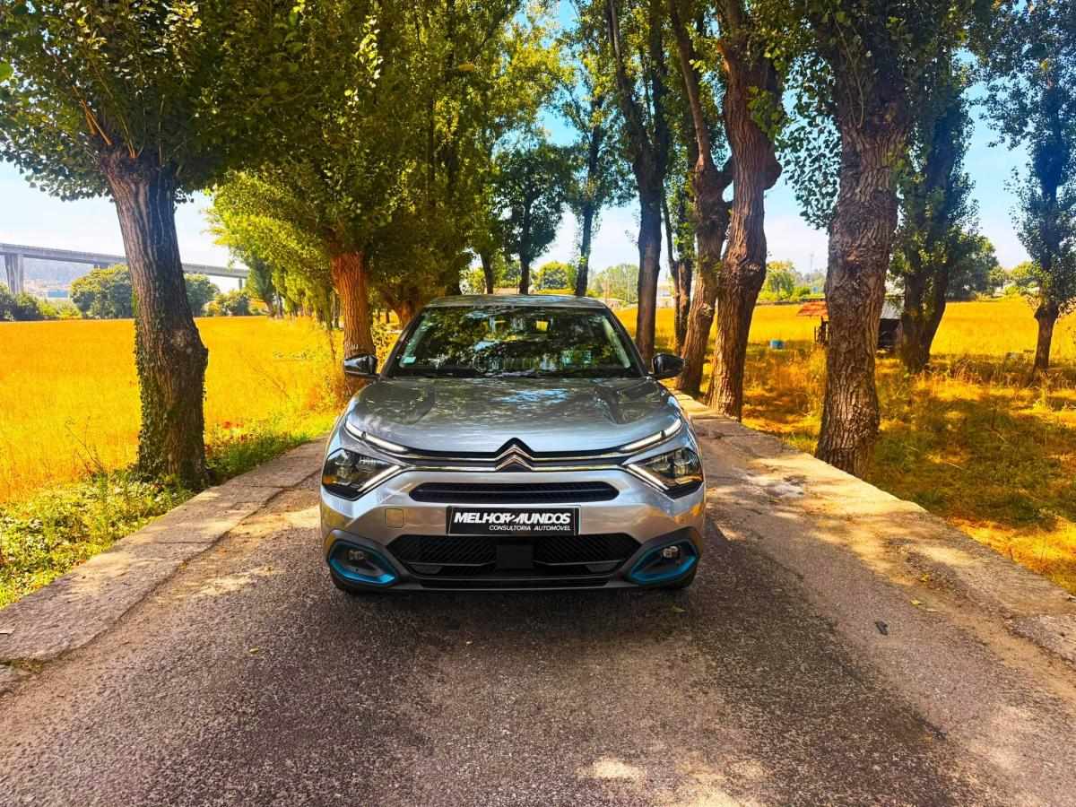 citroen-c4-2021-eletrico-0cc