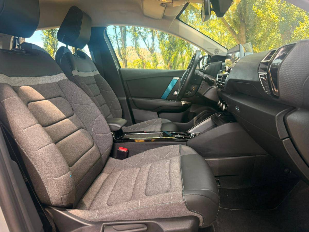 citroen-c4-2021-eletrico-0cc