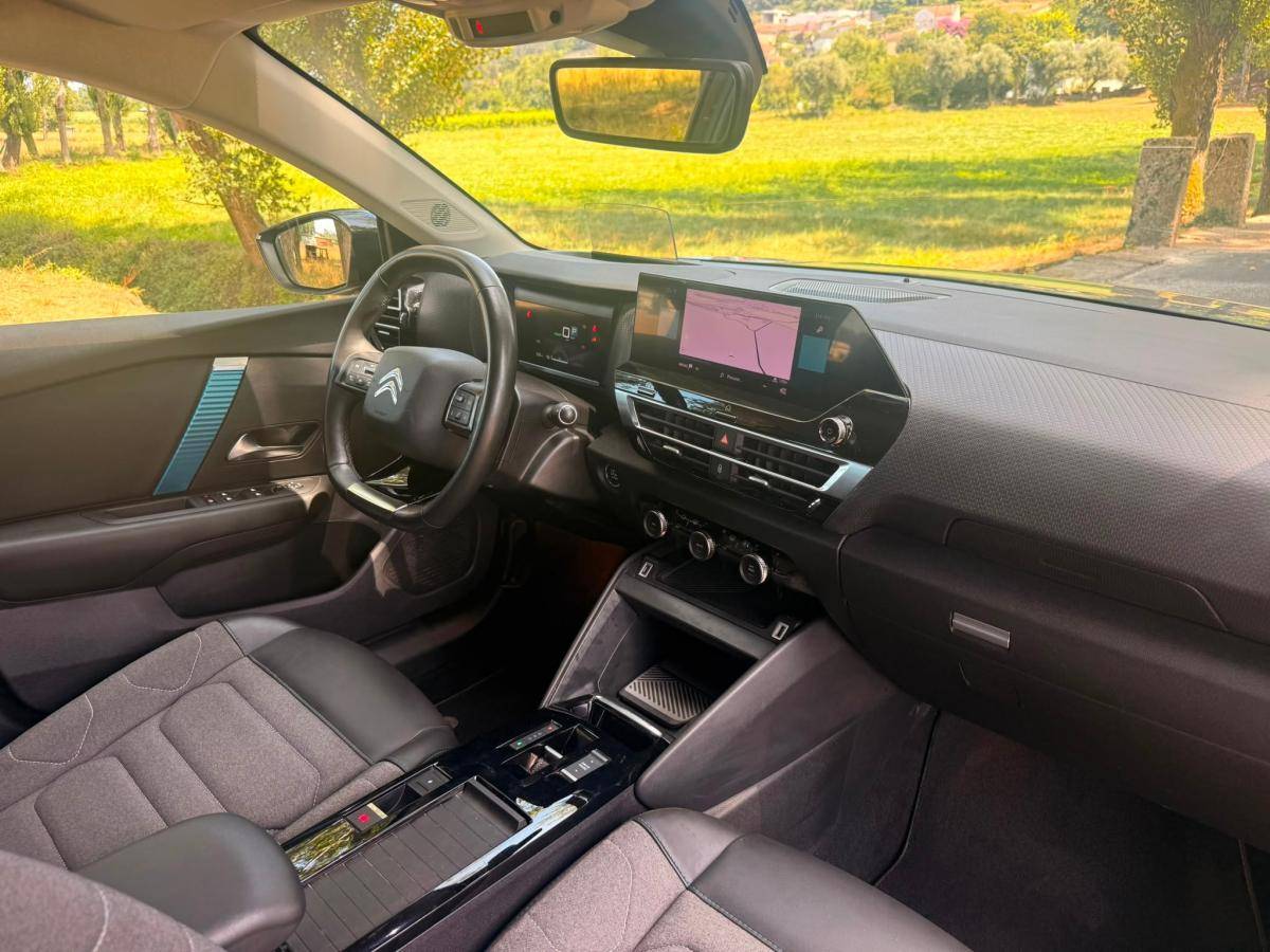 citroen-c4-2021-eletrico-0cc