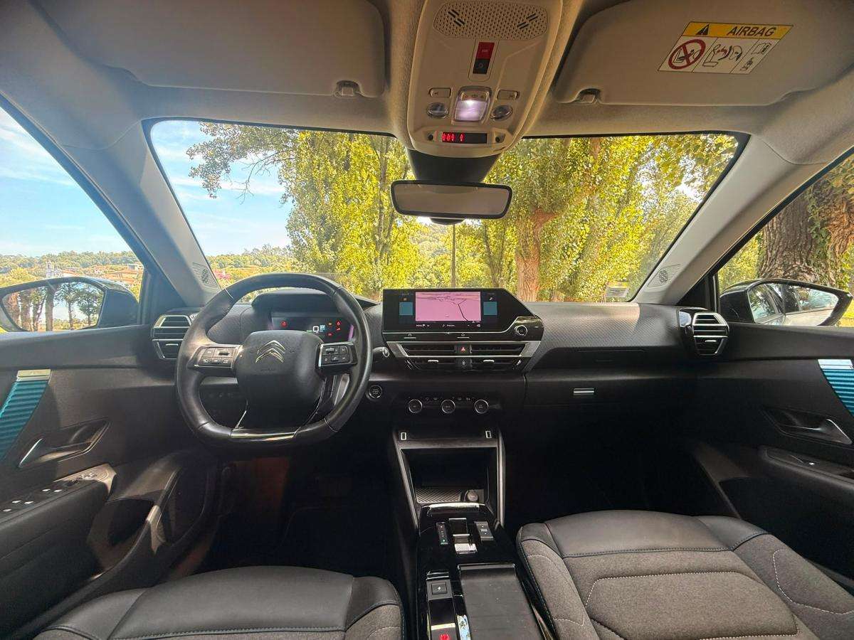 citroen-c4-2021-eletrico-0cc