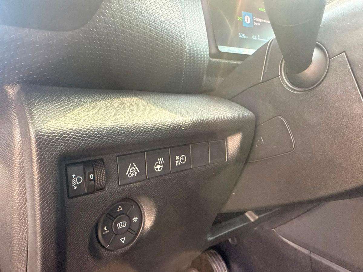 citroen-c4-2021-eletrico-0cc