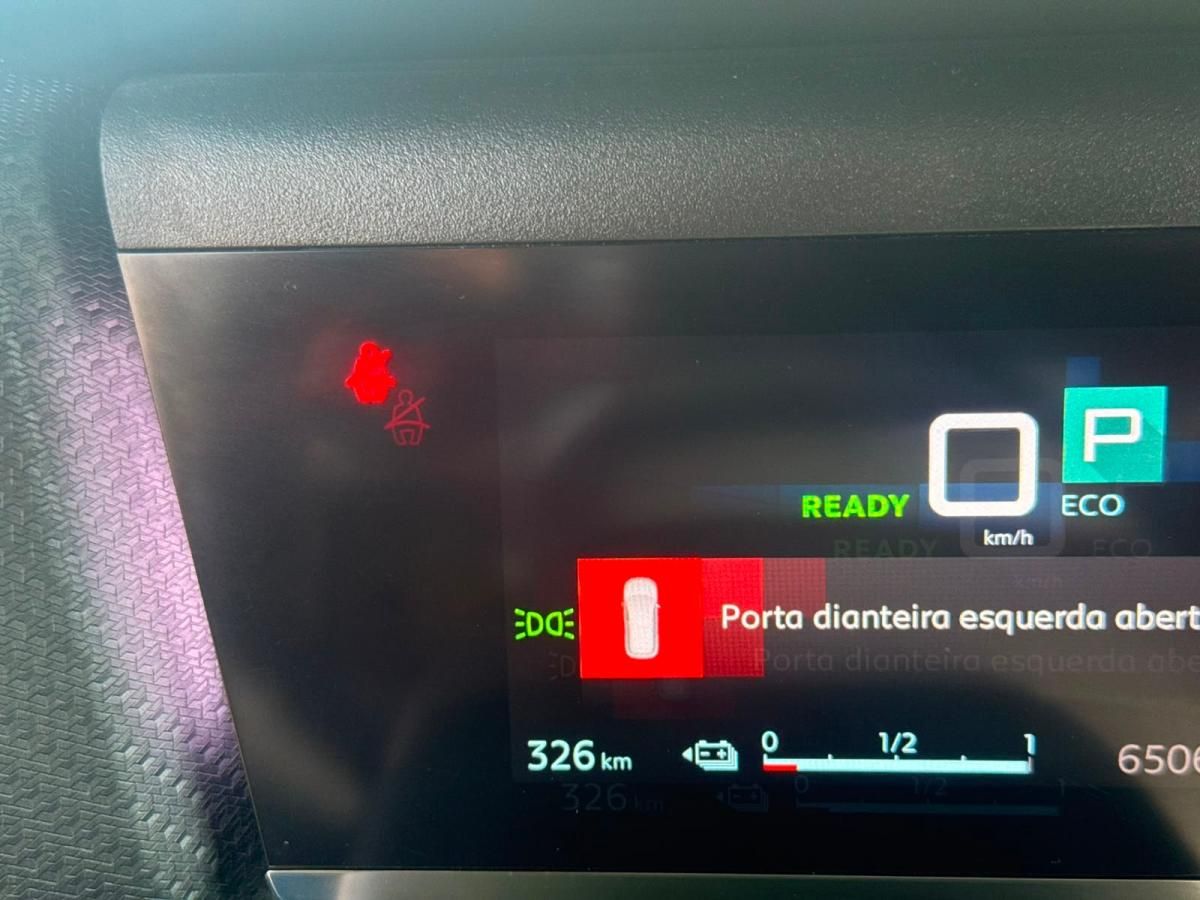 citroen-c4-2021-eletrico-0cc