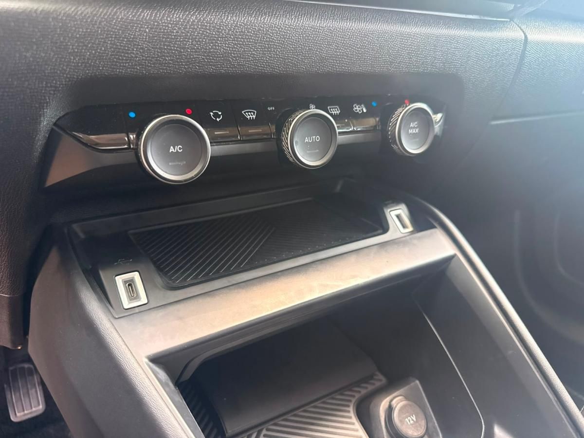 citroen-c4-2021-eletrico-0cc