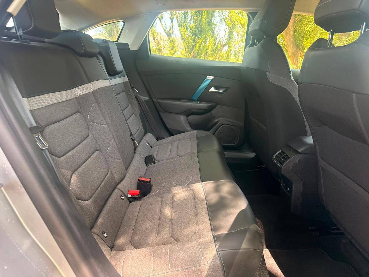 citroen-c4-2021-eletrico-0cc