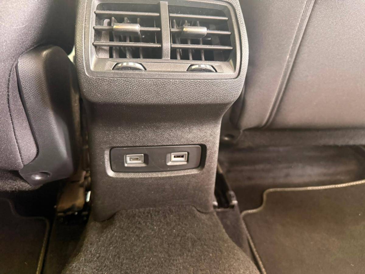 citroen-c4-2021-eletrico-0cc