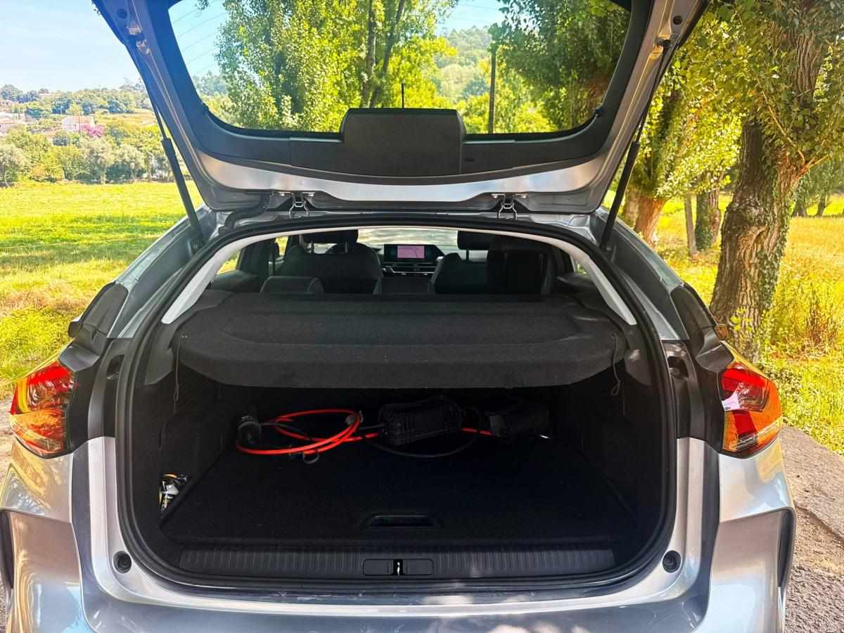 citroen-c4-2021-eletrico-0cc