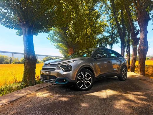 citroen-c4-2021-eletrico-0cc