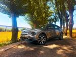 citroen-c4-2021-eletrico-0cc