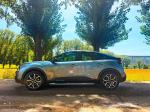 citroen-c4-2021-eletrico-0cc