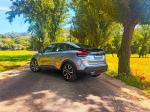 citroen-c4-2021-eletrico-0cc
