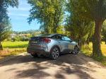 citroen-c4-2021-eletrico-0cc