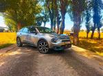 citroen-c4-2021-eletrico-0cc