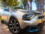 citroen-c4-2021-eletrico-0cc