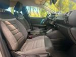citroen-c4-2021-eletrico-0cc