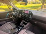 citroen-c4-2021-eletrico-0cc